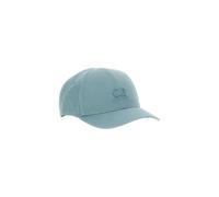 CP COMPANY Cappello azzurro