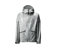 C.P. Company - Giacca con cappuccio Metropolis Series Nano Titanium - - Jackets - Uomo - Grigio - L