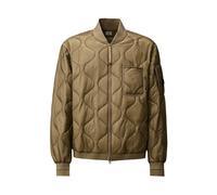 C.P. Company - Giacca Media In Liner - - Jackets - Uomo - Verde - S