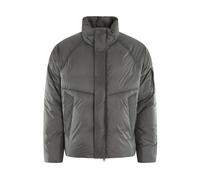 C.P. Company - Giacca Media - - Jackets - Uomo - Verde - L