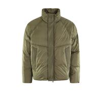 C.P. Company - Giacca Media - - Jackets - Uomo - Verde - M