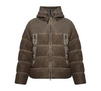 C.P. Company - Giacche - - Jackets - Uomo - Marrone - L