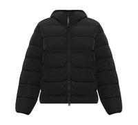 C.P. Company - Giacche - - Jackets - Uomo - Nero - M