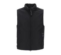 C.P. Company - Gilet Elegante - - Jackets - Uomo - Nero - M