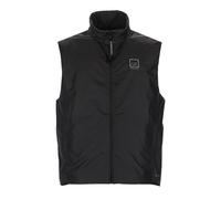 C.P. Company - Gilet in Pertex - - Jackets - Uomo - Nero - M