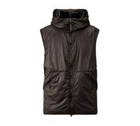 C.P. Company - Gilet leggero Goggle Shell - - Jackets - Uomo - Nero - L