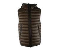 C.P. Company - Gilet Verde D.d. Shell Art - - Jackets - Uomo - Verde - S