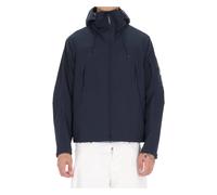C.P. Company - Giubbino in nylon Protek - - Jackets - Uomo - Blu - M