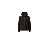 C.P. Company - Goggle Shell-R - - Sport - Uomo - Nero - XL