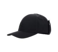 C.P. Company - Goggles Hat - - Accessories - Uomo - Nero - L