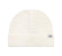 C.P. Company - Hats - - Accessories - unisex - Beige - ONE SIZE