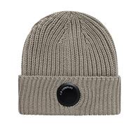 C.P. Company - Hats - - Accessories - unisex - Grigio - ONE SIZE