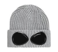 C.P. Company - Hats - - Accessories - unisex - Grigio - ONE SIZE