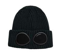 C.P. Company - Hats - - Accessories - unisex - Nero - ONE SIZE