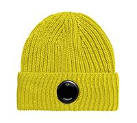 C.P. Company - Hats - - Accessories - unisex - Verde - ONE SIZE