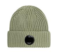 C.P. Company - Hats - - Accessories - unisex - Verde - ONE SIZE