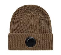 C.P. Company - Hats - - Accessories - unisex - Verde - ONE SIZE