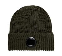 C.P. Company - Hats - - Accessories - unisex - Verde - ONE SIZE