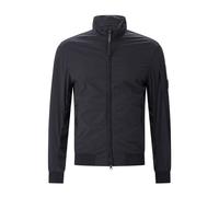 C.P. Company, ,Jackets ,Uomo ,Blu ,M Giacche leggere