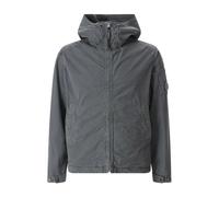 C.P. Company, ,Jackets ,Uomo ,Verde ,XL Light Giacche