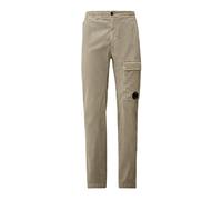 C.P. Company, ,Jeans ,Uomo ,Grigio ,M Cargo Pant