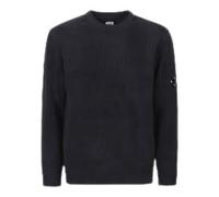 C.P. Company - Knit - - Knitwear - Uomo - Blu - S