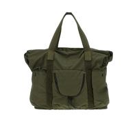 C.P. Company - Large Multi-Pocket Bag - - Bags - Uomo - Verde - ONE SIZE