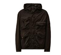 C.P. Company - Light Giacche - - Jackets - Uomo - Nero - S