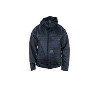 C.P. Company - Light Jacket - - Jackets - Uomo - Blu - XL