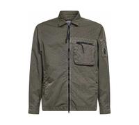 C.P. Company - Light Jacket - - Jackets - Uomo - Grigio - L