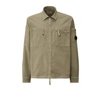 C.P. Company - Light Jacket - - Jackets - Uomo - Verde - L