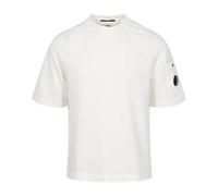 CP COMPANY T-shirt bianco | S