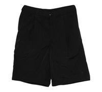 C.P. Company - Long Shorts - - Shorts - Uomo - Nero - L