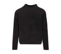 C.P. Company - Maglieria - - Knitwear - Uomo - Blu - XL