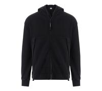 C.P. Company - Maglioni CP Company - - Sweatshirts & Hoodies - Uomo - Nero - L