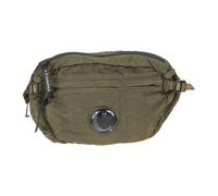 C.P. Company, ,Bags ,Uomo ,Verde ,ONE SIZE Belt Bag