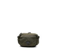 C.P. Company - Marsupio in Nylon - - Bags - unisex - Verde - ONE SIZE