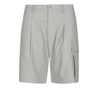 C.P. Company - Metropolis Cargo Shorts - - Shorts - Uomo - Grigio - XL