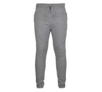 C.P. Company - Metropolis Joggers - - Trousers - Uomo - Grigio - S