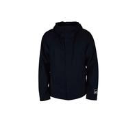 C.P. Company - Metropolis Series HyST Jacket - - Jackets - Uomo - Blu - L