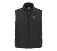 C.P. Company - Metropolis Series Pertex® Gilet - - Jackets - Uomo - Nero - M