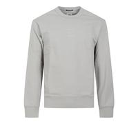 C.P. Company - Metropolis Sweatshirt - - Sweatshirts & Hoodies - Uomo - Grigio - S