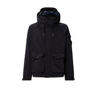 C.P. Company - Micro Kei Jacket - - Jackets - Uomo - Blu - L