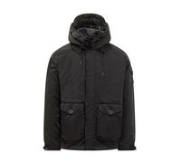 C.P. Company - Micro Kei Jacket - - Jackets - Uomo - Nero - L