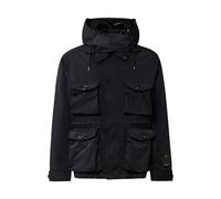 C.P. Company - Micro Kei Mille Jacket - - Jackets - Uomo - Blu - S