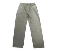 C.P. Company - Micro-Reps Cargo Pants - - Trousers - Uomo - Grigio - L