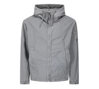 C.P. Company, ,Jackets ,Uomo ,Verde ,L Light Giacche