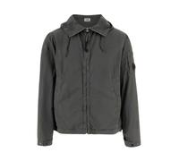 C.P. Company - Micro-Reps Hooded Lens Jacket - - Sport - Uomo - Grigio - XL