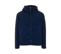 C.P. Company - Micro-reps Jacket - - Jackets - Uomo - Blu - L