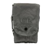 C.P. Company - Mini Borsa Plain Paper Touch - - Bags - Uomo - Grigio - ONE SIZE